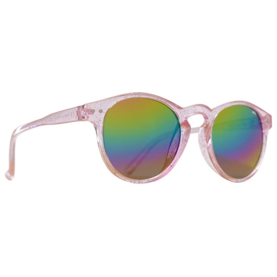 Trespass Παιδικά γυαλιά ηλίου Amy Sunglasses
